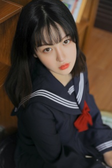 三邦车视电影